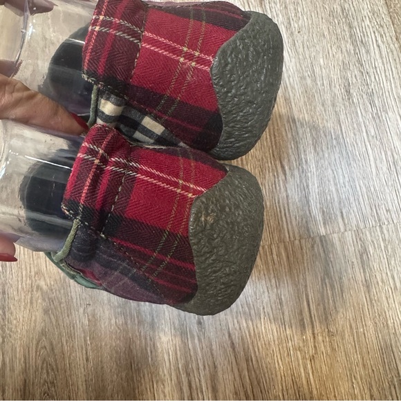 Keen Harvest Mary Jane’s W9.5 - Picture 3 of 11